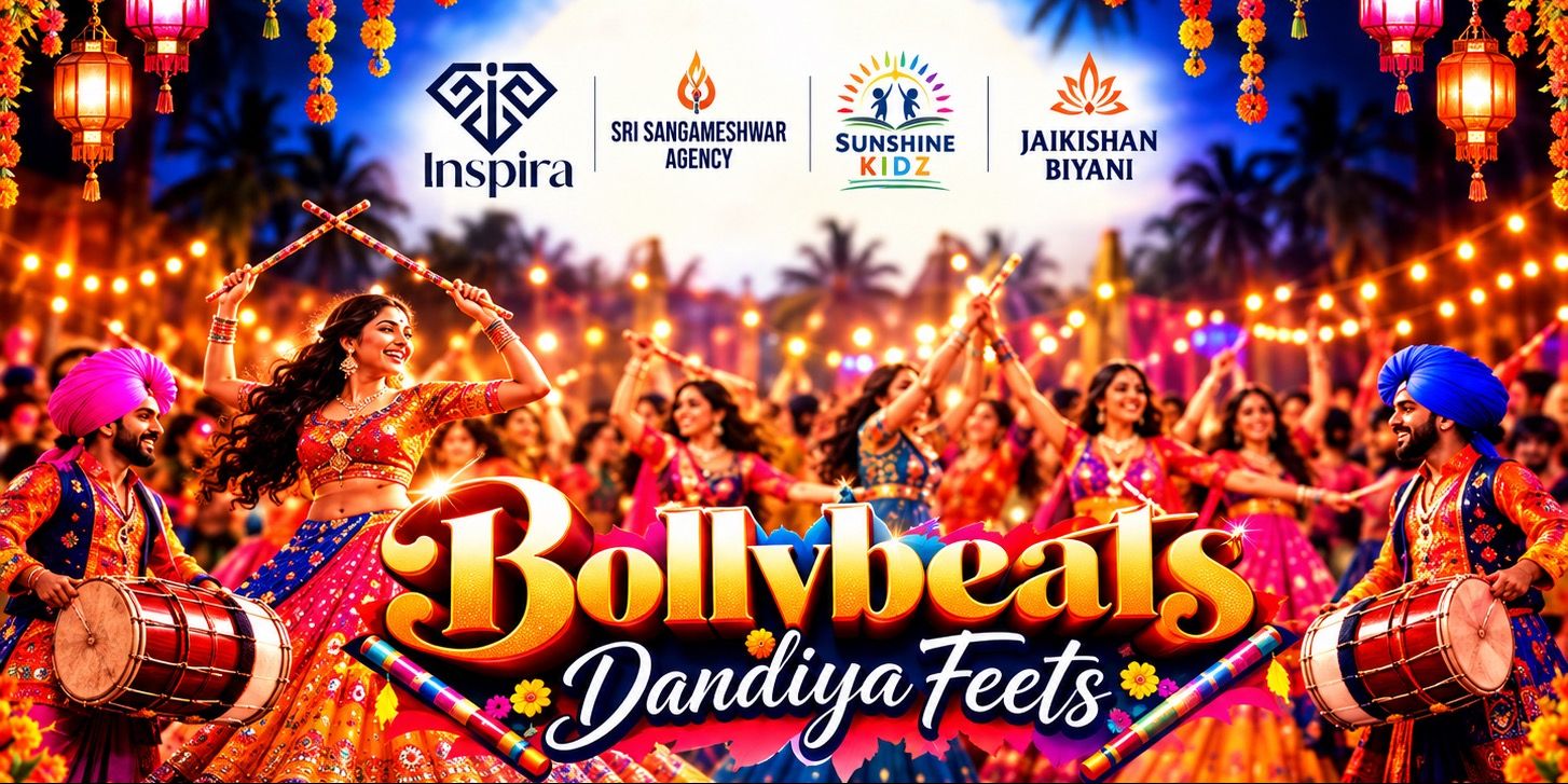 media-desktop-bollbeats-dandiya-0-2026-10-3-t-10-57-35.jpg