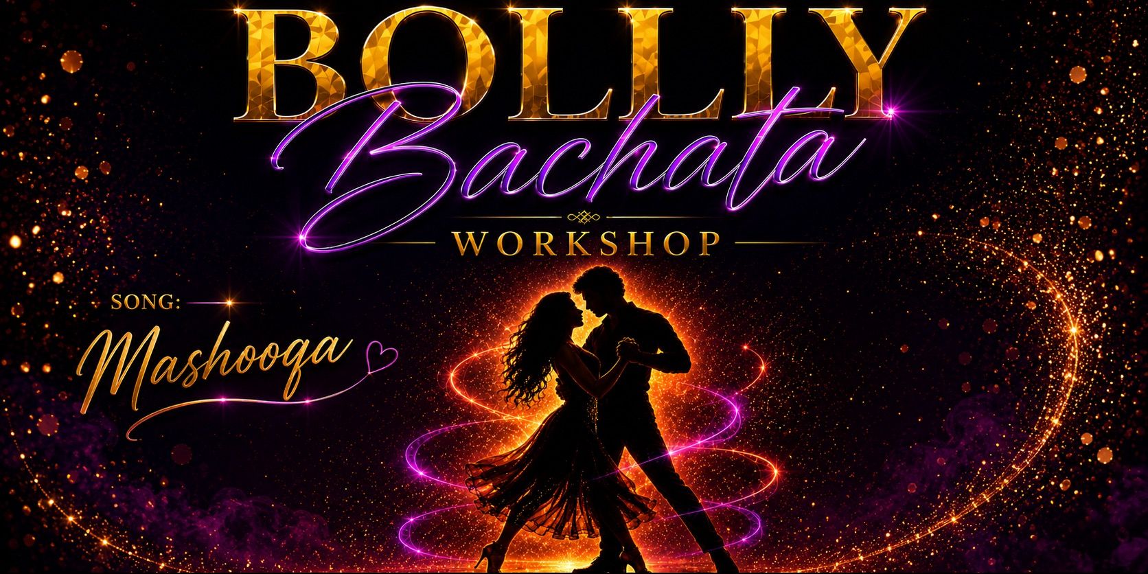 media-desktop-bolly-bachata-workshop-on-mashooqa-0-2026-6-9-t-9-47-12.jpg