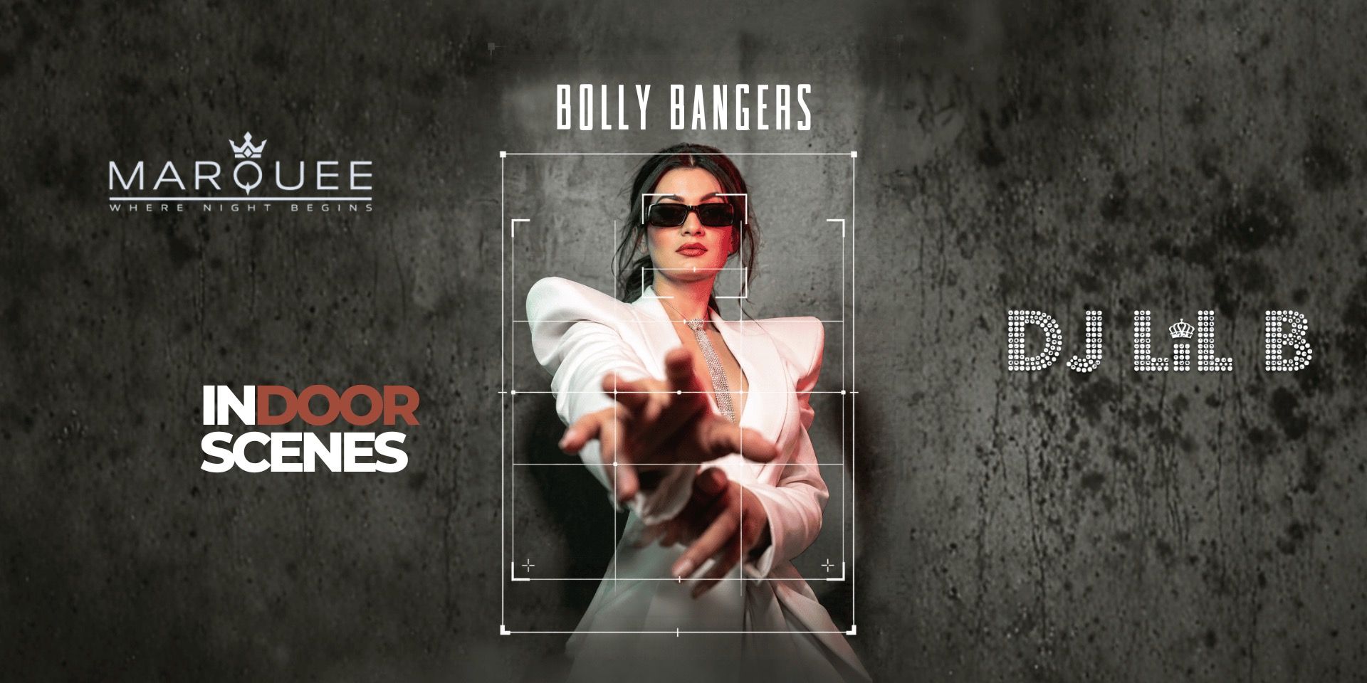 media-desktop-bolly-bangers-0-2026-10-20-t-13-44-48.jpg