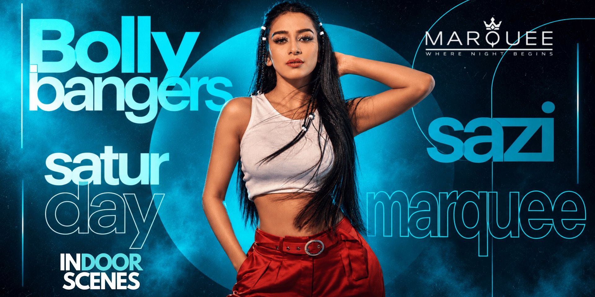 media-desktop-bolly-bangers-0-2026-9-15-t-22-34-37.jpg