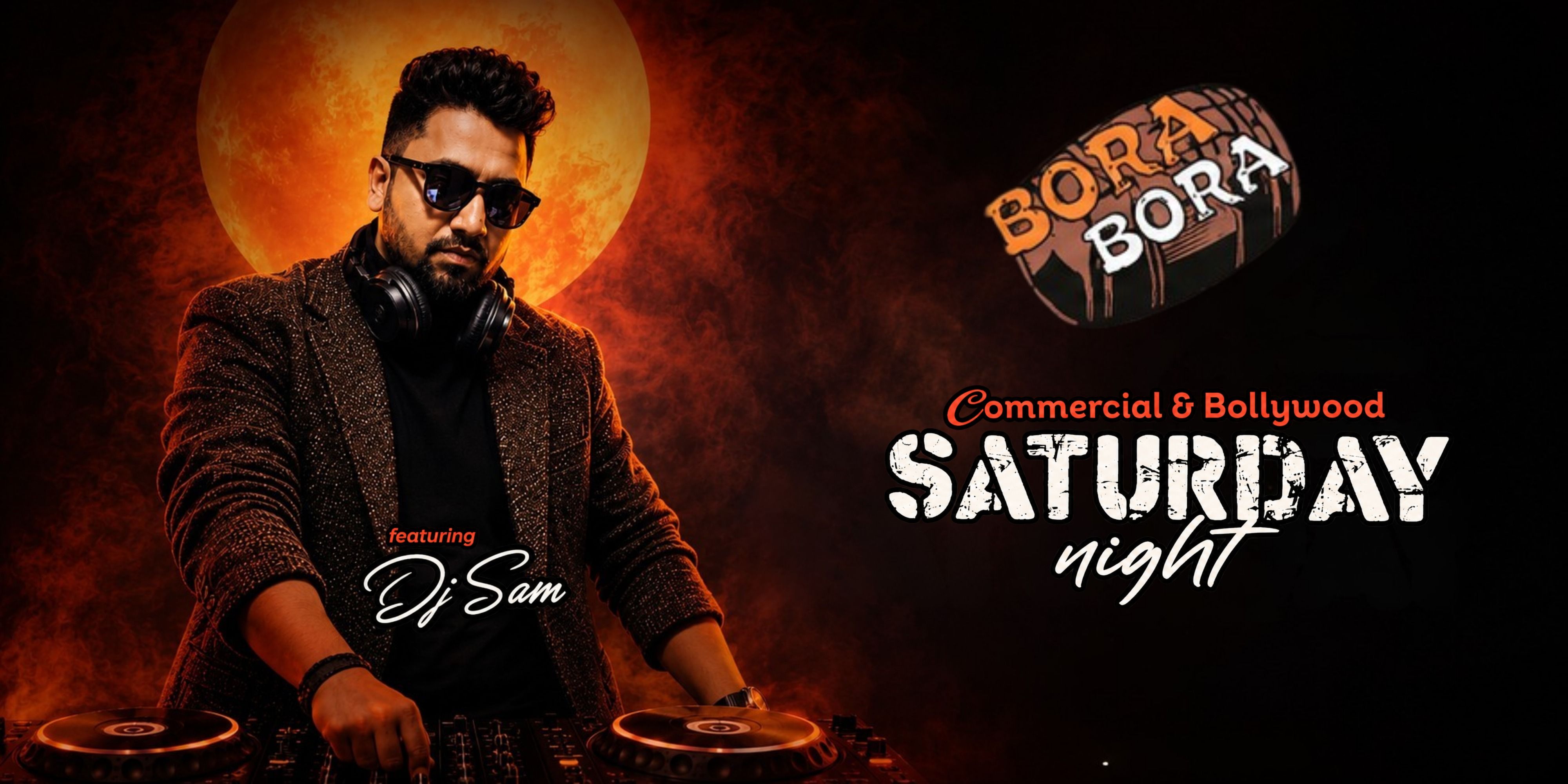media-desktop-bolly-beats-weekend-feels-ft-dj-sam-0-2026-8-20-t-18-24-34.jpg