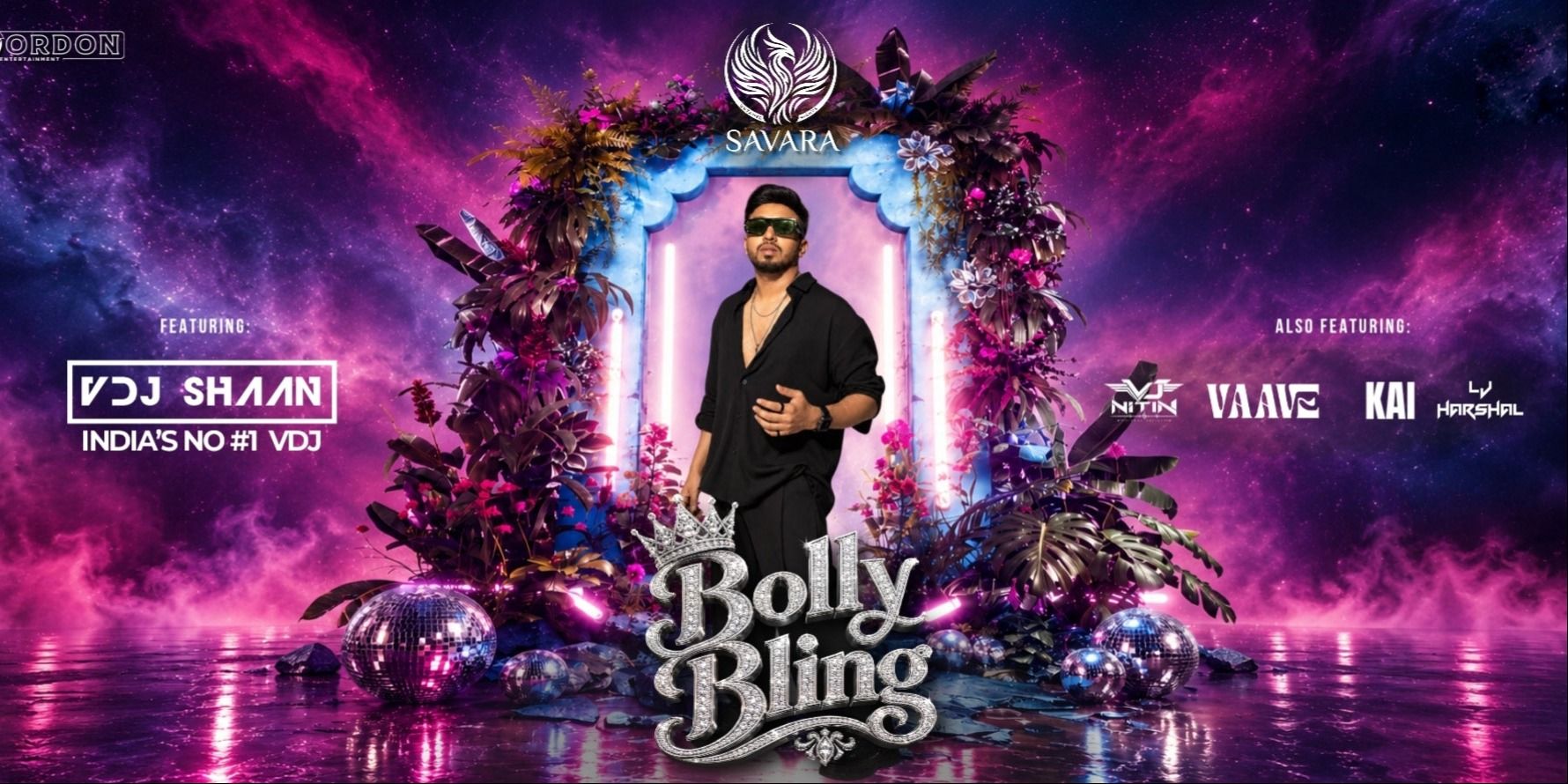 media-desktop-bolly-bling-ft-vdj-shaan-savara-vagator-0-2026-9-13-t-16-40-33.jpg
