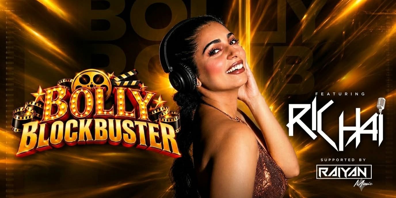 media-desktop-bolly-blockbuster-0-2026-10-8-t-13-58-56.jpg