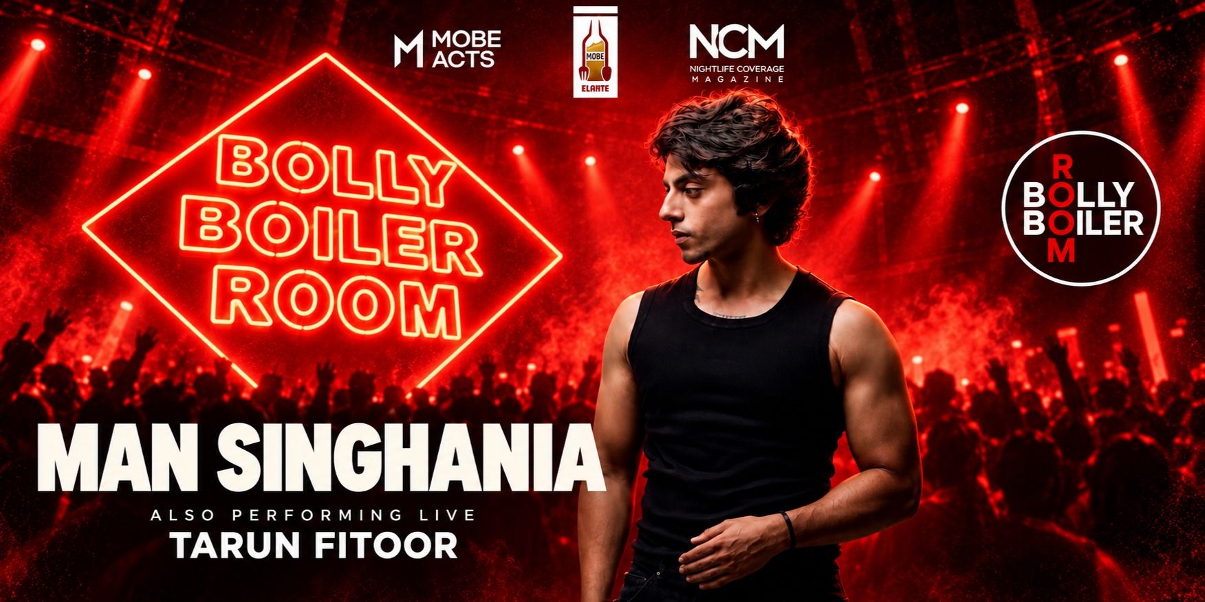 media-desktop-bolly-boiler-room-0-2026-10-19-t-19-53-16.jpg