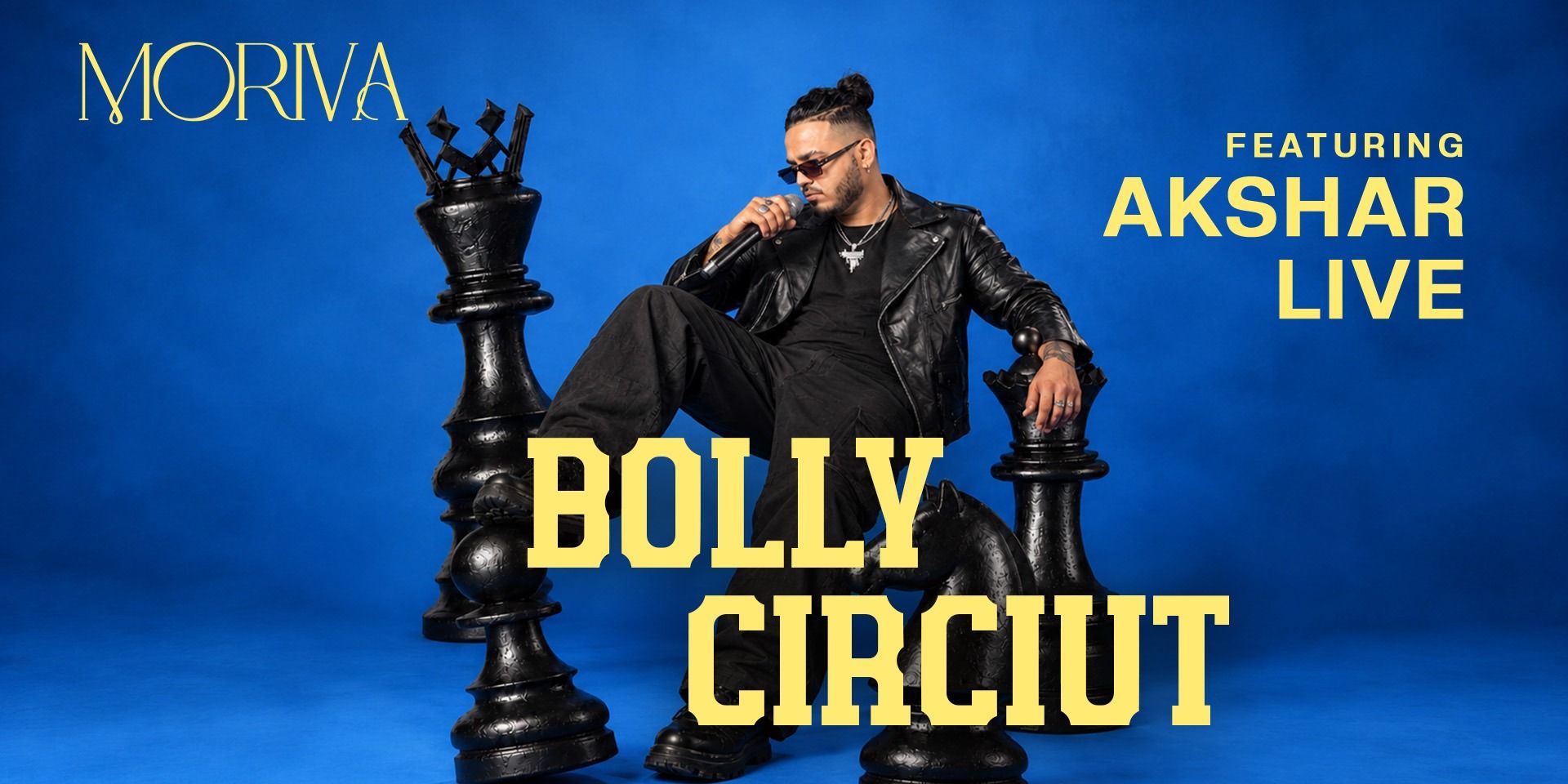 media-desktop-bolly-circuit-feat-akshar-l-0-2026-10-17-t-19-34-38.jpg