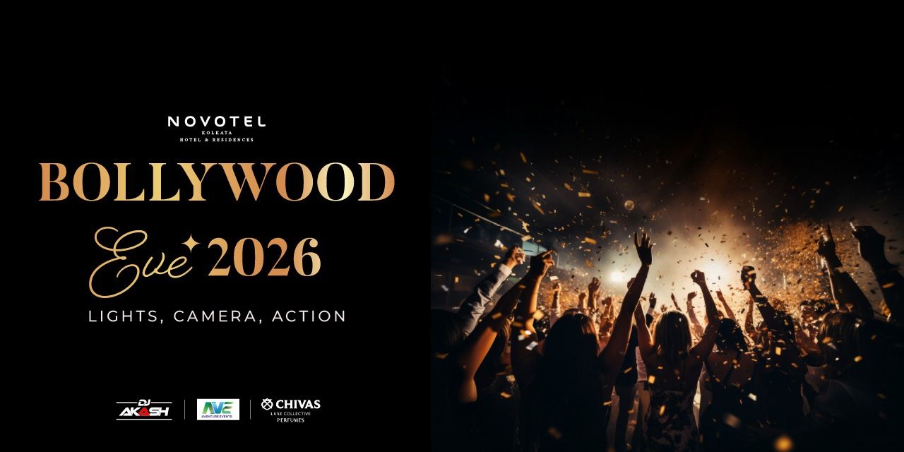 media-desktop-bolly-eve-2026-lights-camera-action-0-2025-12-19-t-7-56-59.jpg