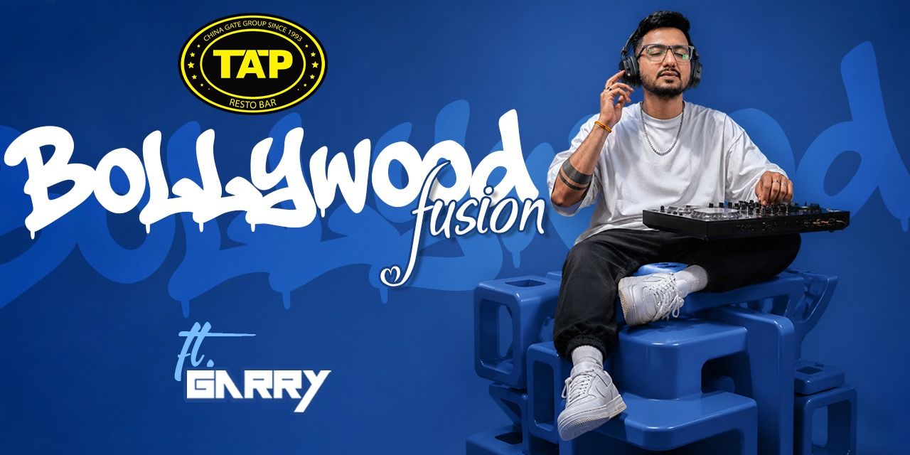 media-desktop-bolly-fusion-ft-dj-garry-at-tap-sakinaka-0-2026-7-29-t-17-47-27.jpg