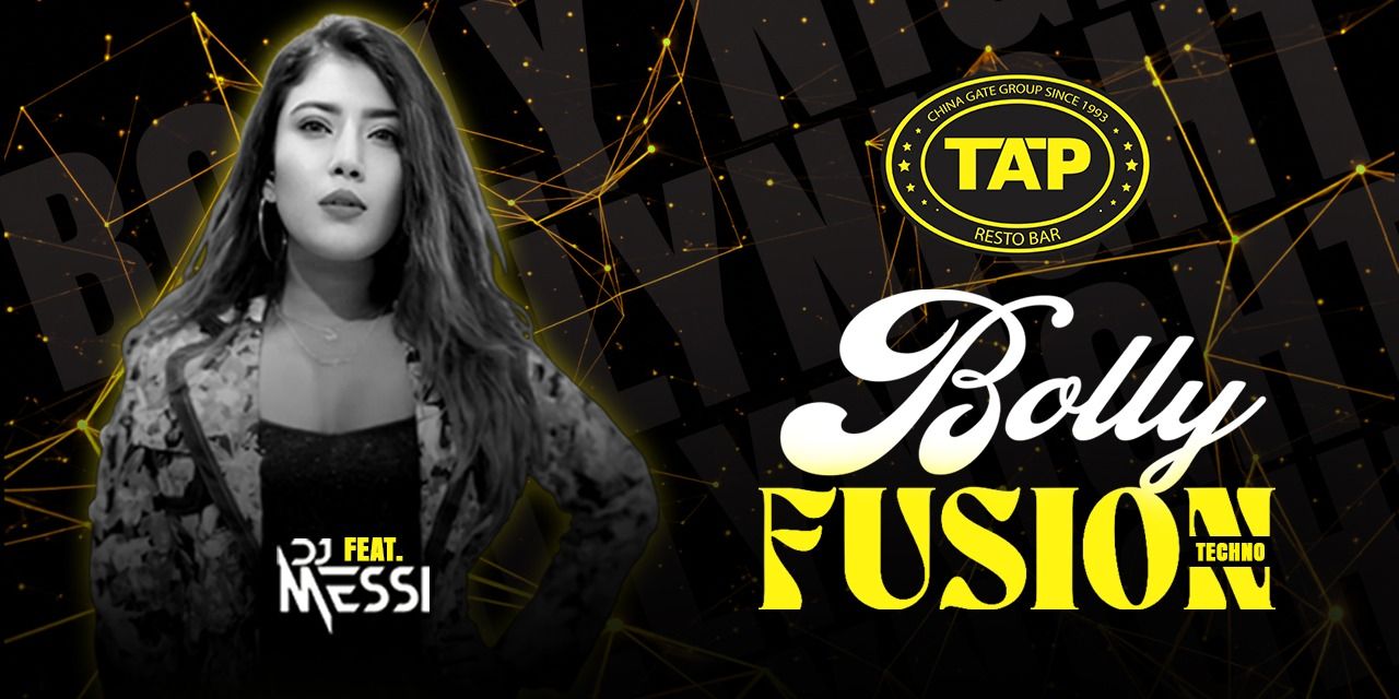 media-desktop-bolly-fusion-ft-dj-messi-tap-sakinaka-0-2026-5-30-t-15-9-58.jpg