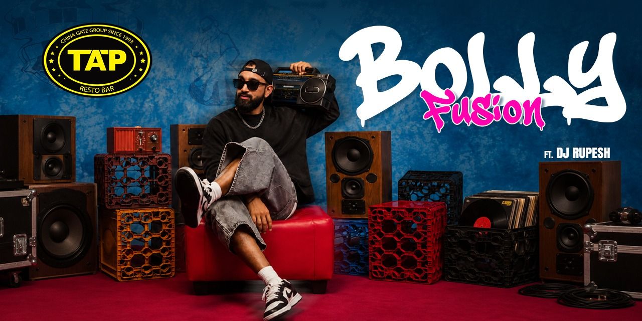 media-desktop-bolly-fusion-ft-dj-rupesh-0-2026-9-28-t-13-55-47.jpg