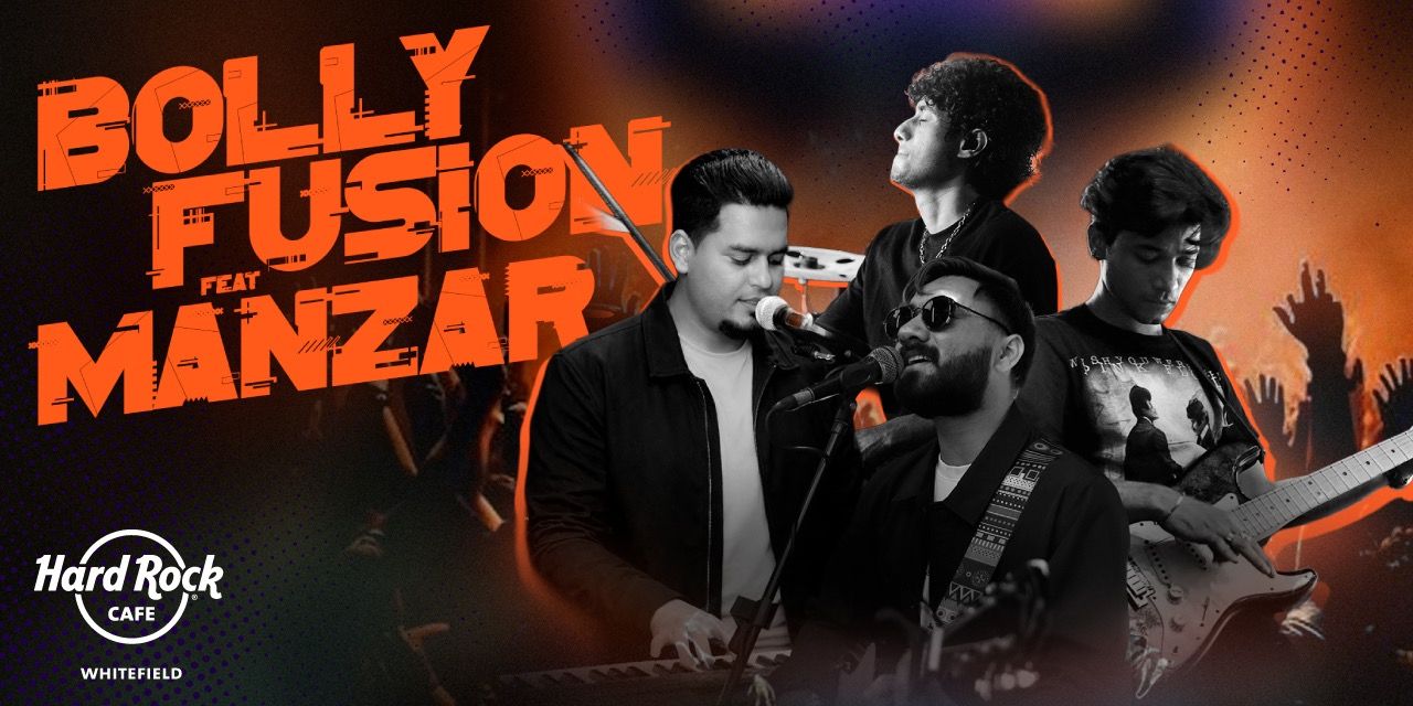 media-desktop-bolly-fusion-ft-manzar-0-2026-5-22-t-10-6-40.jpg
