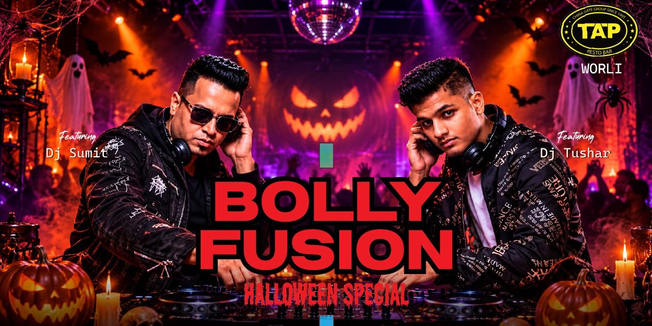 media-desktop-bolly-fusion-halloween-special-ft-dj-duo-0-2026-10-19-t-19-56-0.jpg