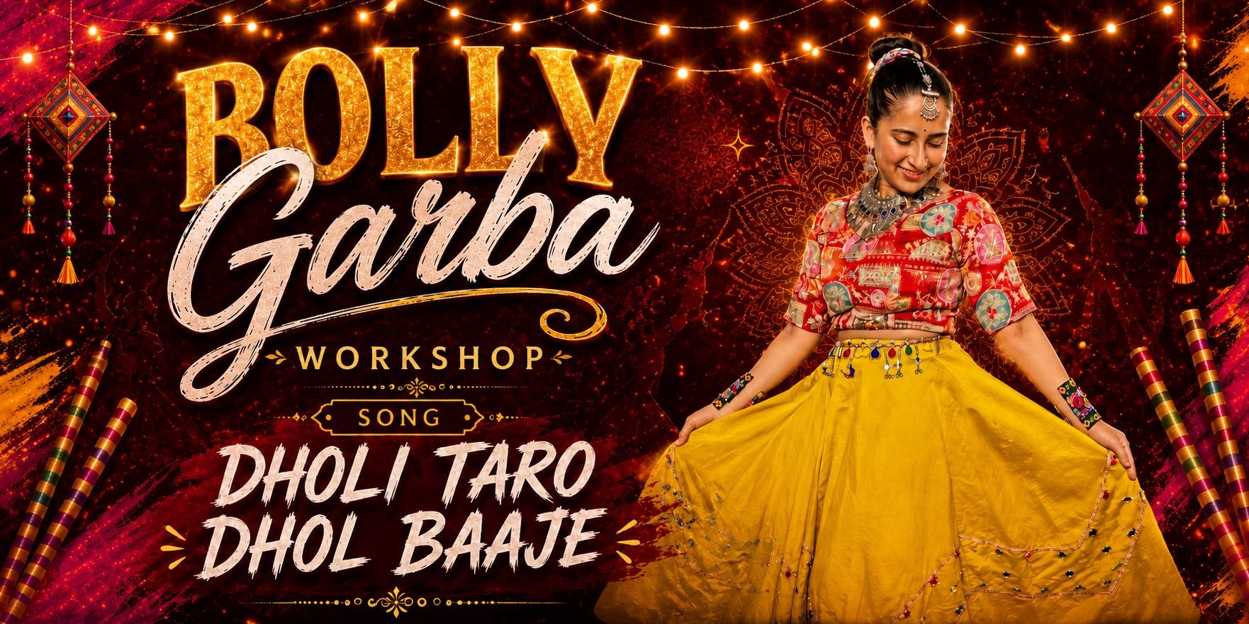 media-desktop-bolly-garba-by-sachi-0-2026-7-5-t-16-7-4.jpg