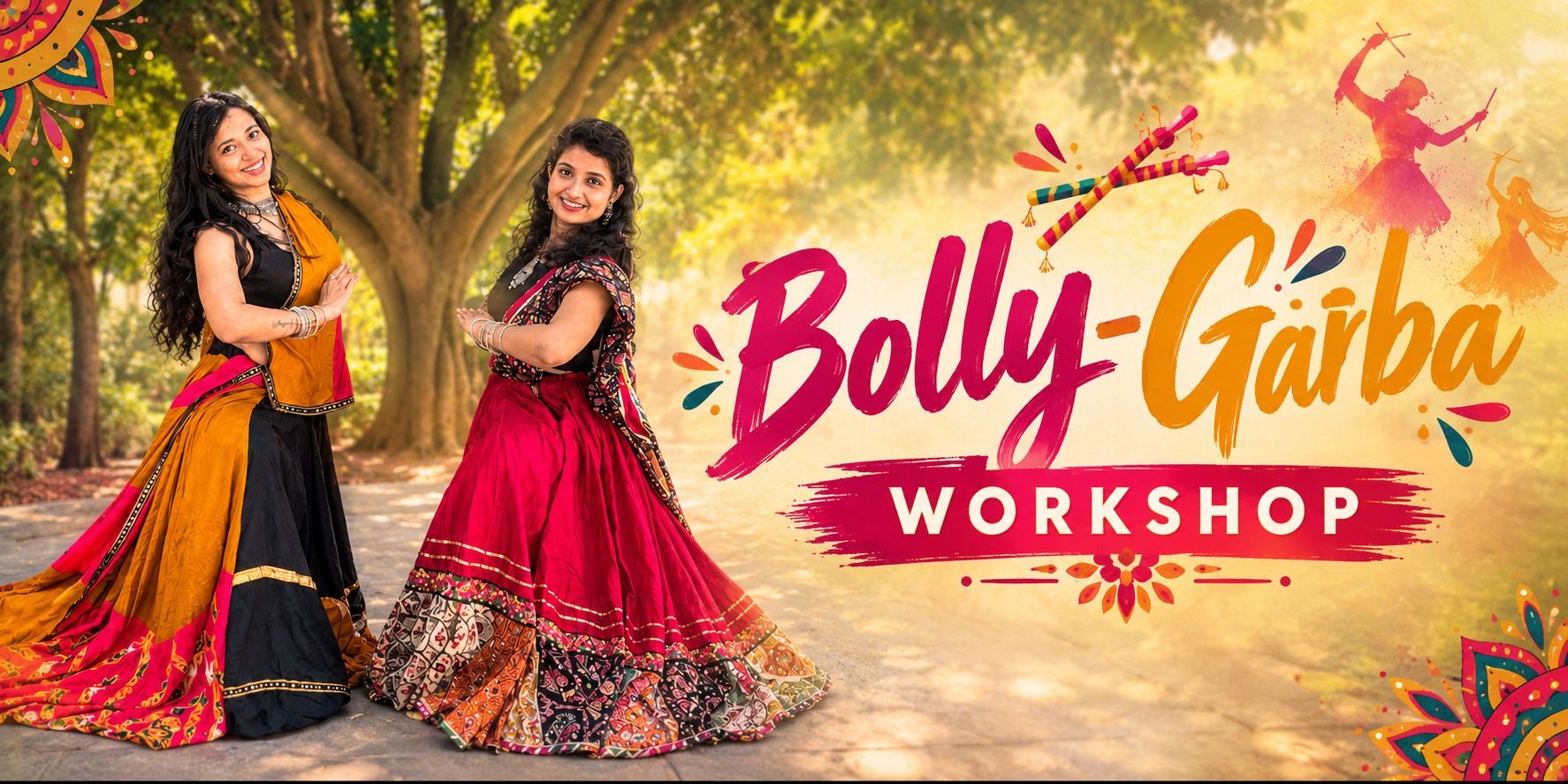 media-desktop-bolly-garba-workshop-with-ankita-nivedita-0-2026-10-4-t-21-9-0.jpg