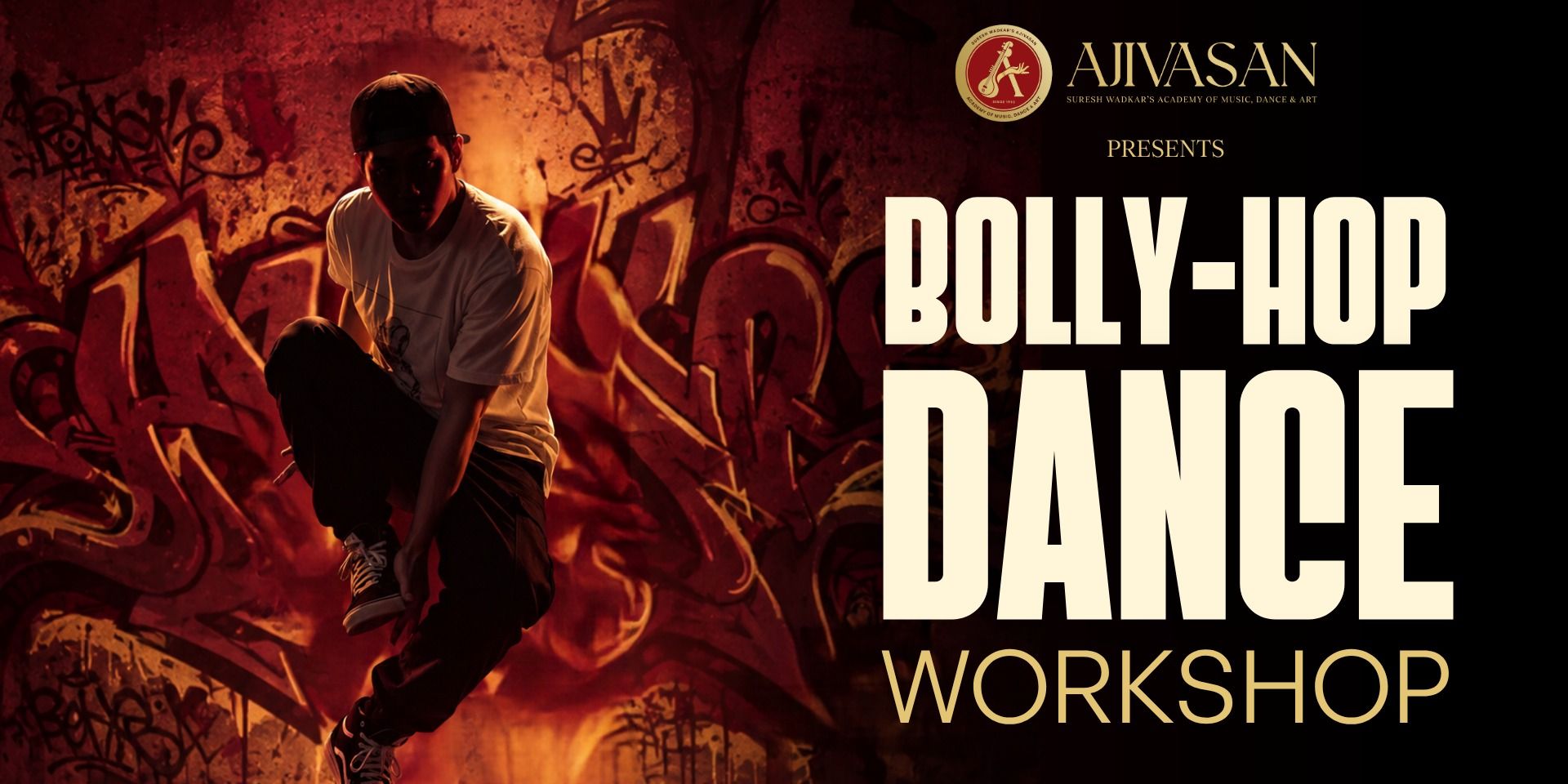 media-desktop-bolly-hop-dance-workshop-0-2026-10-7-t-14-39-23.jpg
