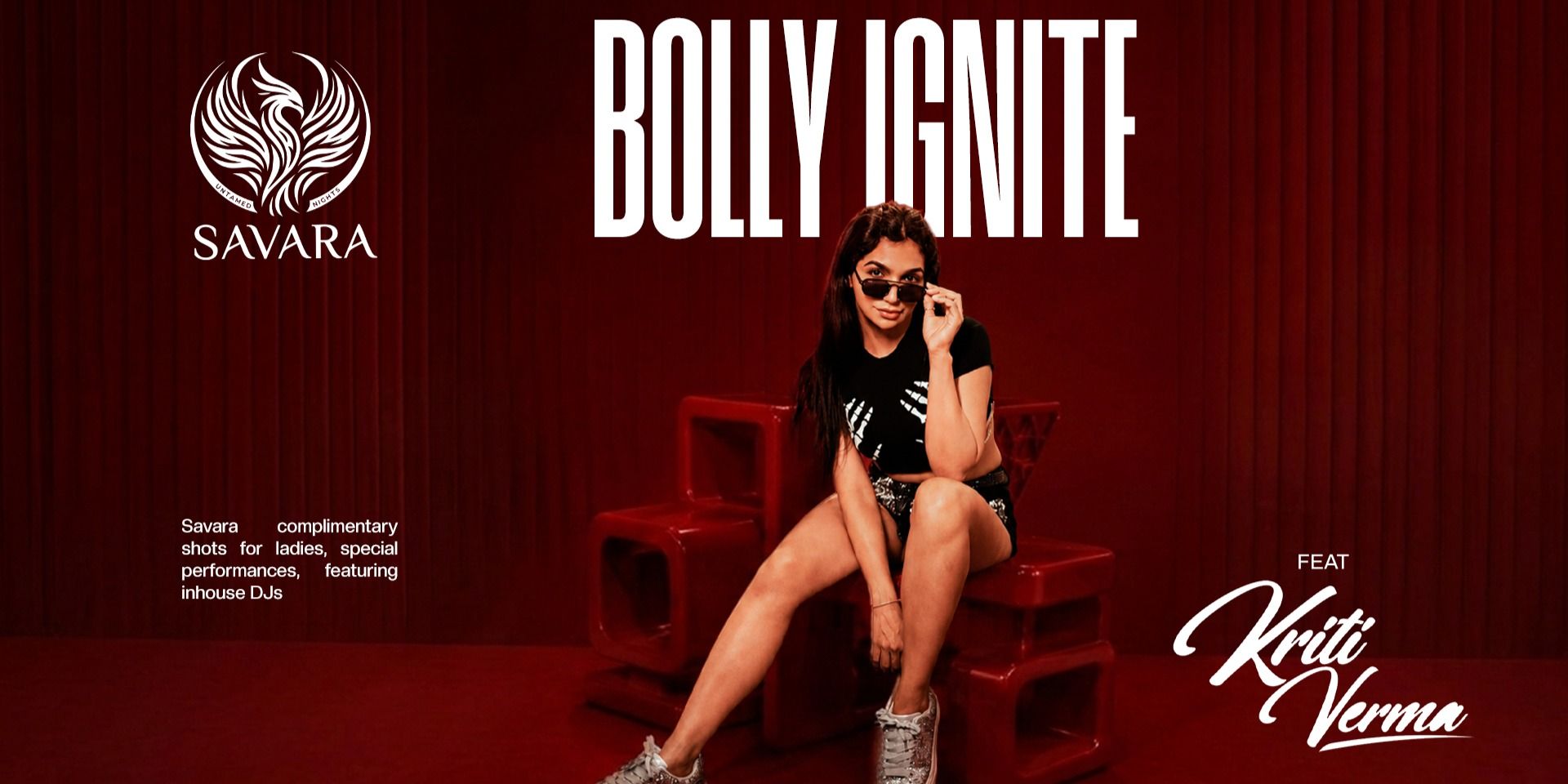 media-desktop-bolly-ignite-at-savara-ft-dj-kriti-verma-0-2026-8-21-t-19-35-24.jpg