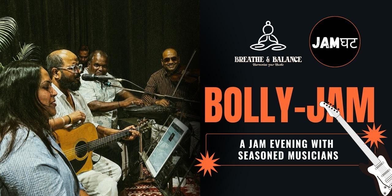 media-desktop-bolly-jam-0-2026-7-16-t-22-6-10.jpg