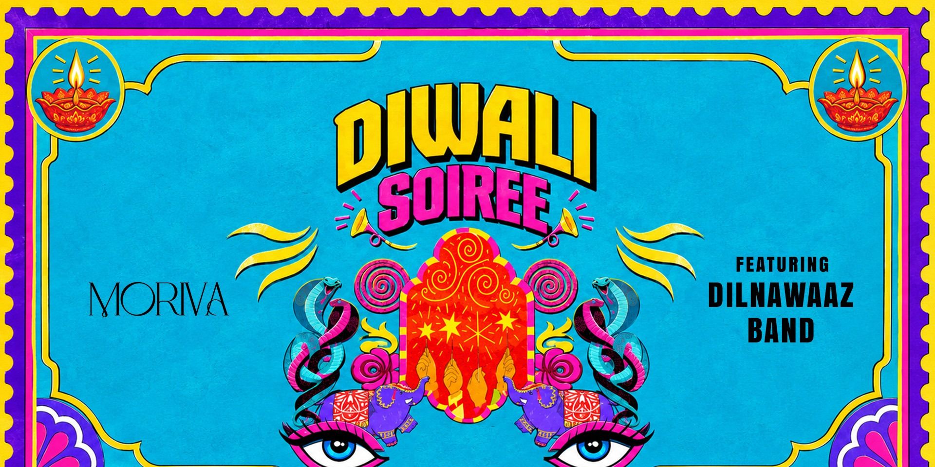 media-desktop-bolly-mayhem-sunday-feat-dilnawaz-band-0-2026-10-29-t-17-44-39.jpg