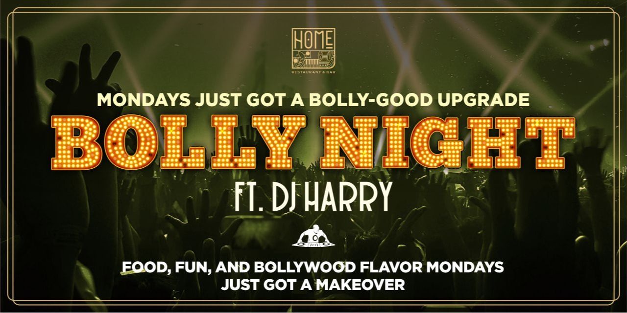 media-desktop-bolly-night-ft-dj-asad-0-2024-10-1-t-10-13-43.jpg