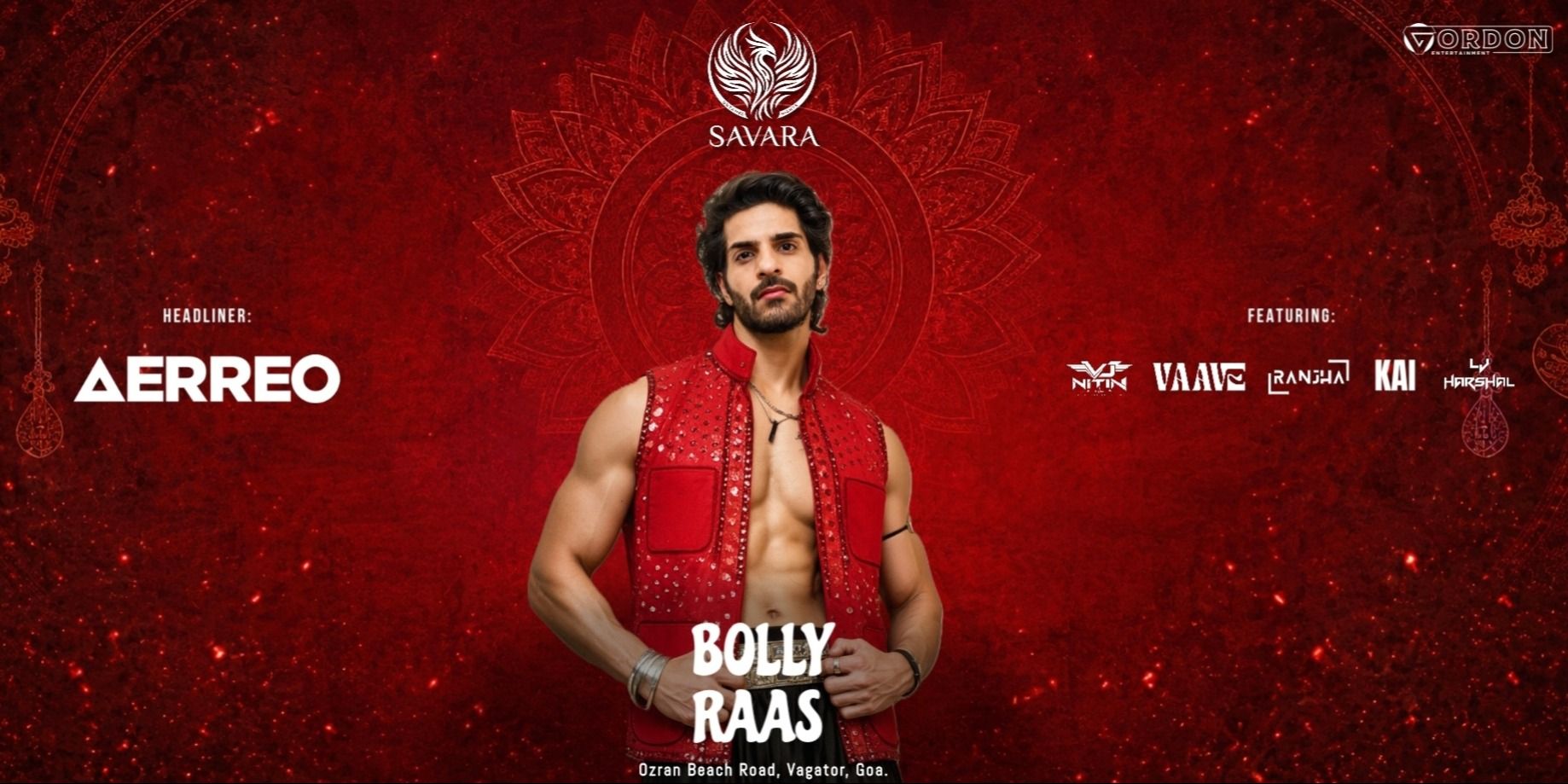media-desktop-bolly-raas-ft-aerreo-savara-goa-16-october-0-2026-10-12-t-12-8-33.jpg