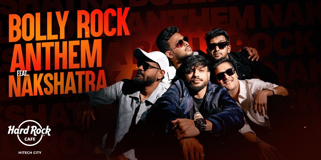 media-desktop-bolly-rock-anthem-ft-nakshatra-0-2026-4-22-t-8-44-16.jpg