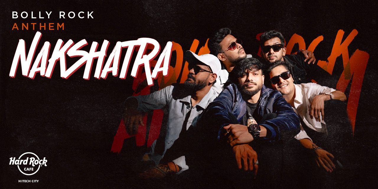 media-desktop-bolly-rock-anthem-ft-nakshatra-0-2026-7-28-t-20-43-32.jpg