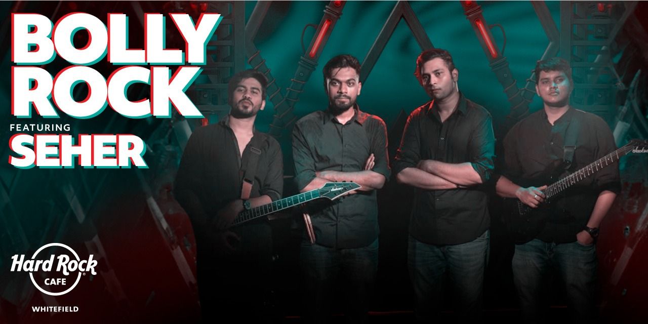 media-desktop-bolly-rock-ft-seher-live-0-2024-10-25-t-6-8-12.jpg