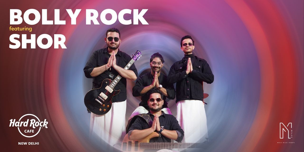 media-desktop-bolly-rock-ft-shor-i-live-music-0-2023-11-20-t-9-42-32.jpg