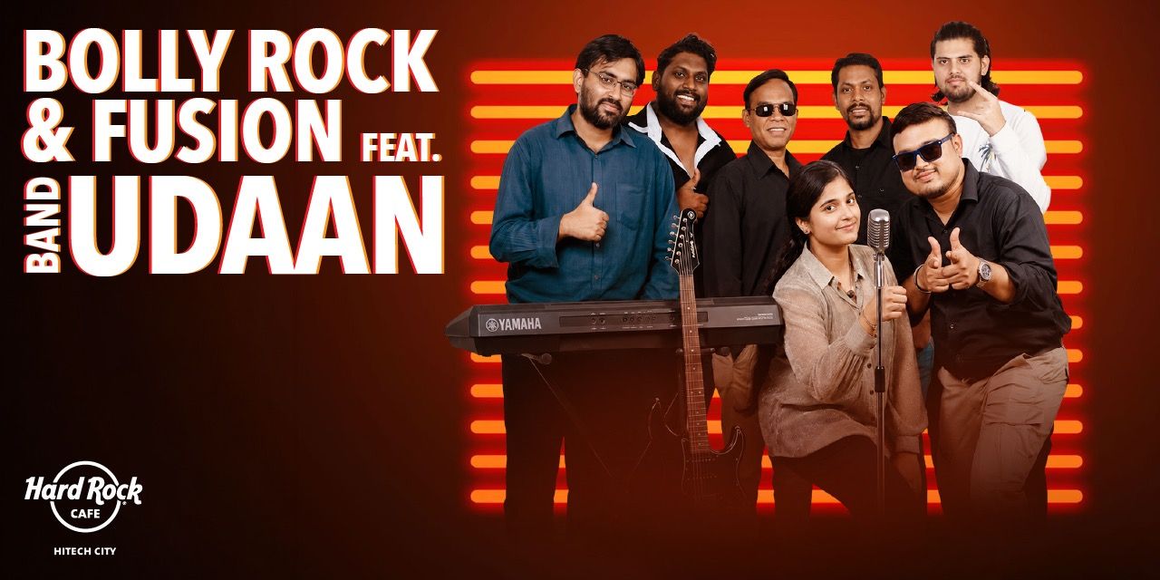 media-desktop-bolly-rock-fusions-ft-udaan-band-0-2026-6-23-t-8-54-56.jpg