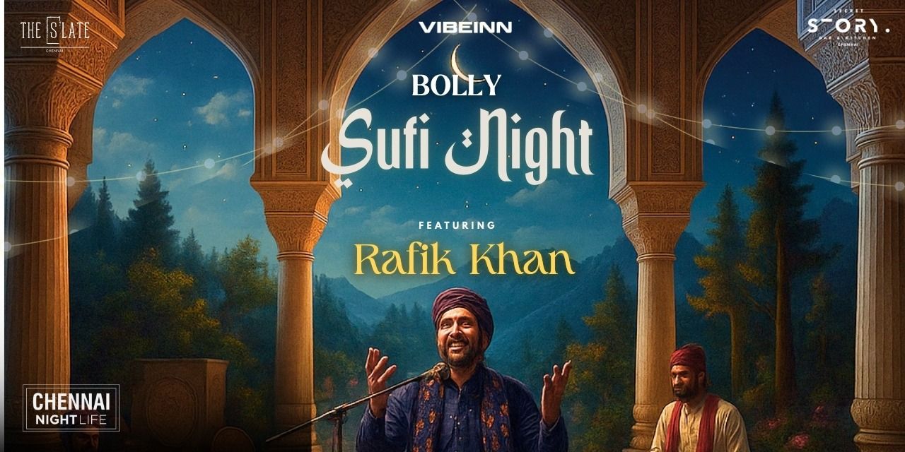 media-desktop-bolly-sufi-night-ft-rafik-khan-0-2025-9-2-t-10-39-58.jpg
