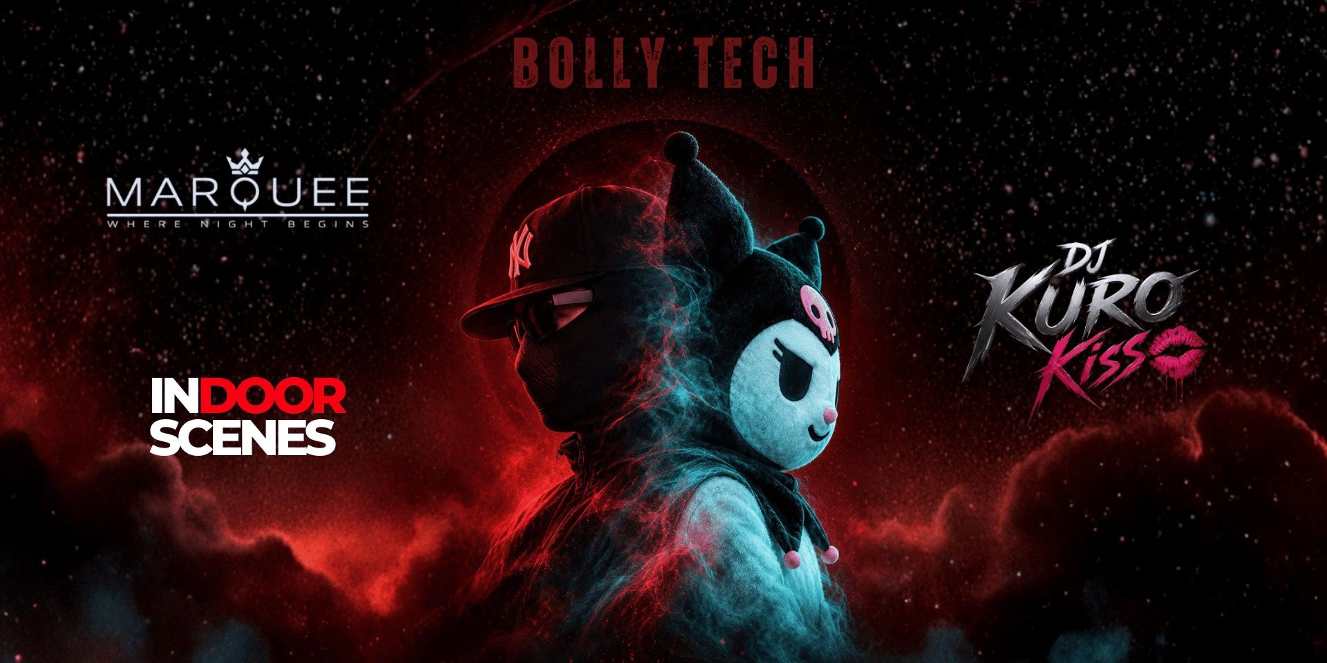 media-desktop-bolly-tech-0-2026-10-20-t-13-44-35.jpg