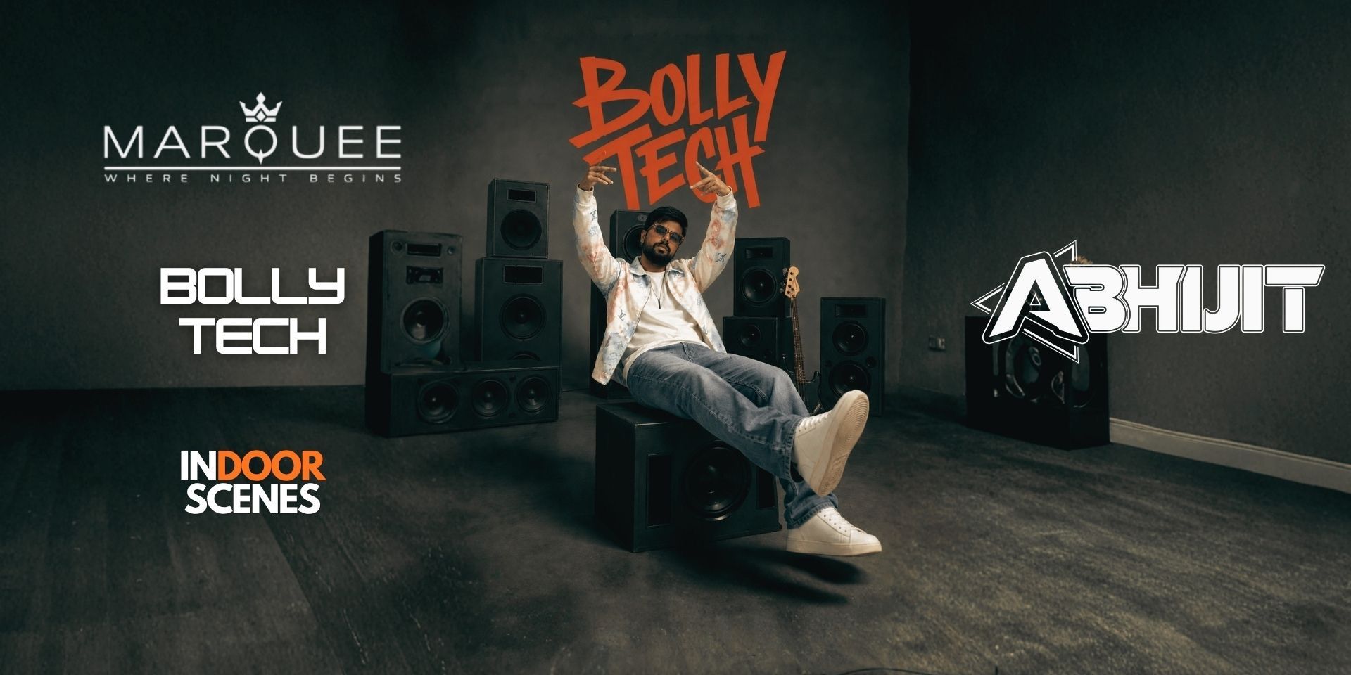 media-desktop-bolly-tech-0-2026-9-1-t-18-38-6.jpg