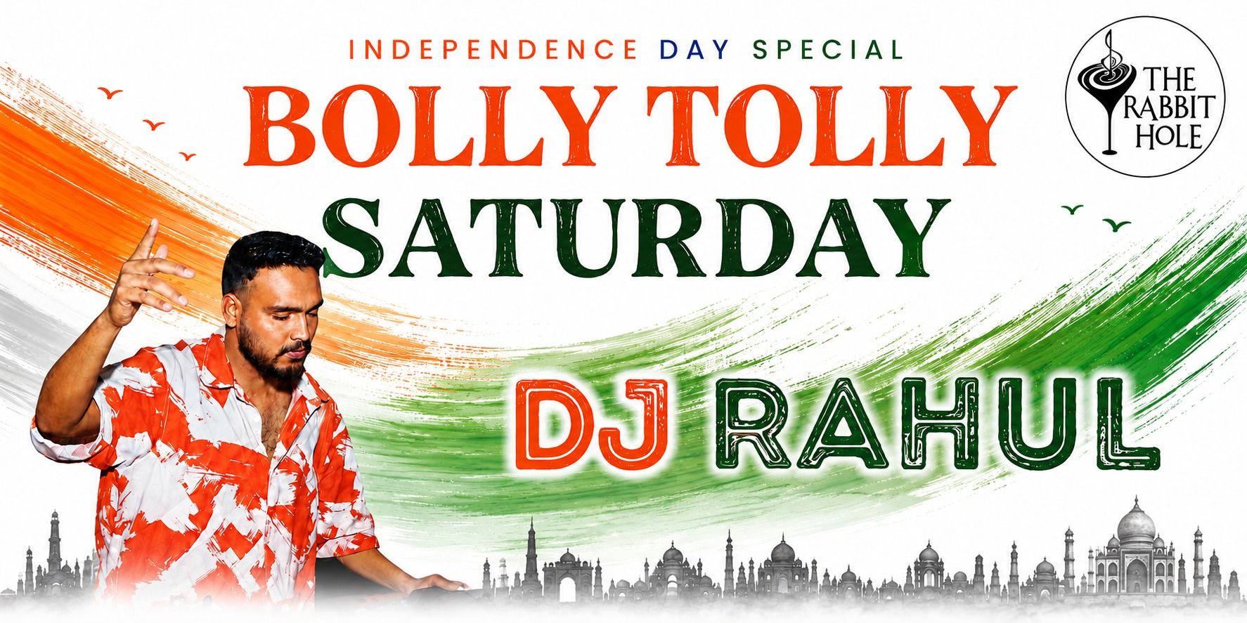 media-desktop-bolly-tolly-saturday-at-the-rabbit-hole-0-2026-8-9-t-19-43-5.jpg