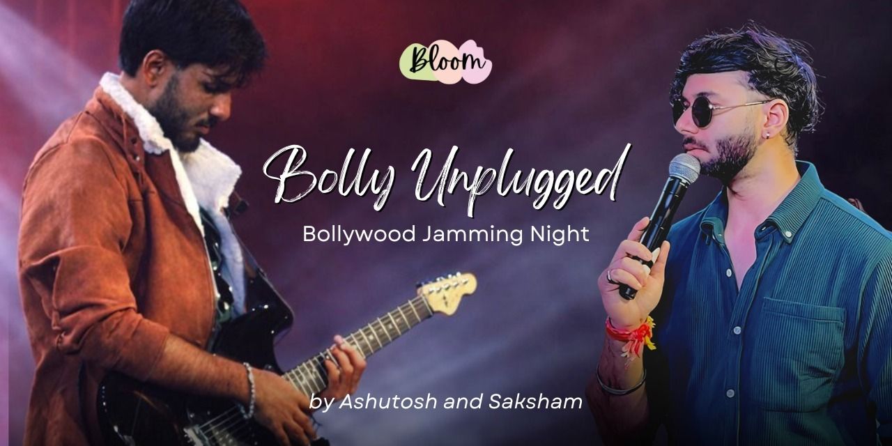 media-desktop-bolly-unplugged-bollywood-jamming-night-0-2026-3-11-t-10-32-59.jpg