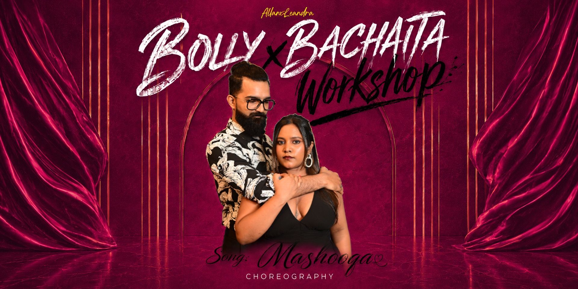 media-desktop-bolly-x-bachata-dance-workshop-0-2026-7-9-t-5-27-55.jpg