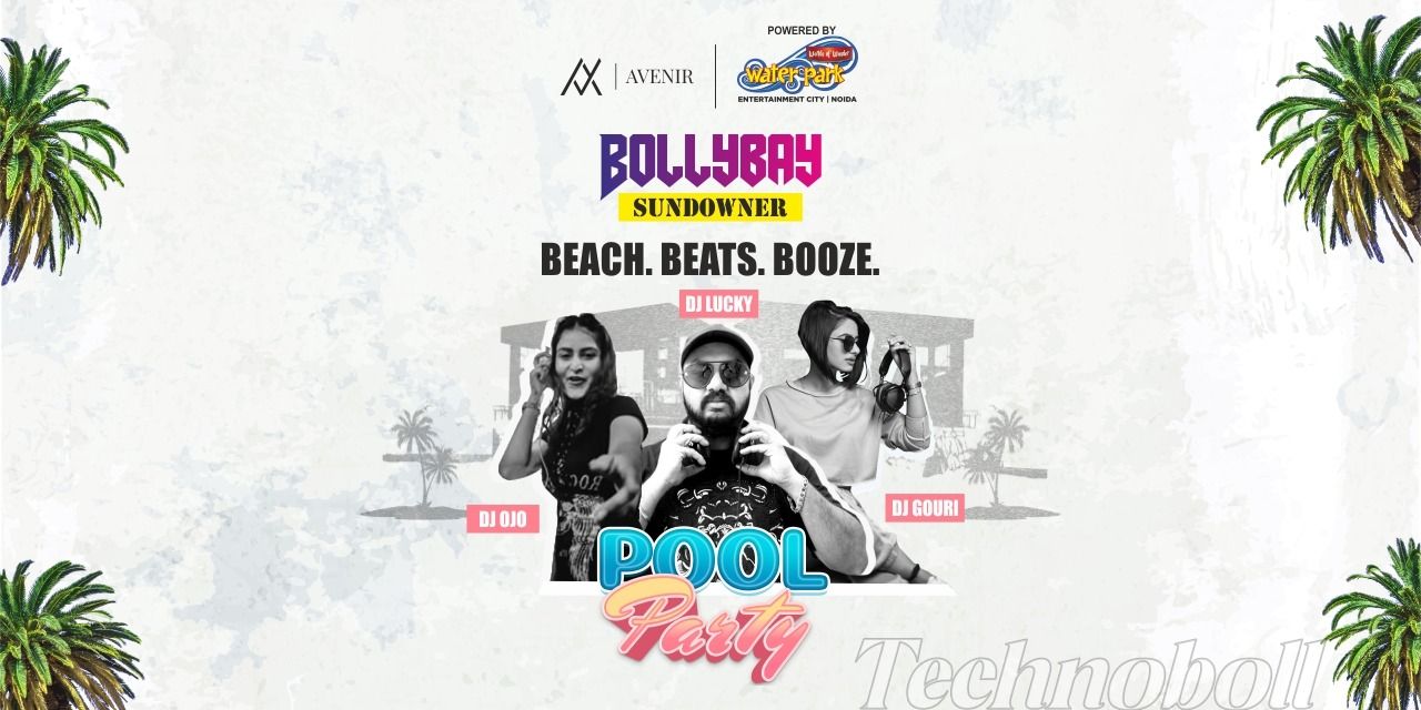 media-desktop-bollybay-sundowner-pool-party-1-2025-7-15-t-8-57-30.jpg