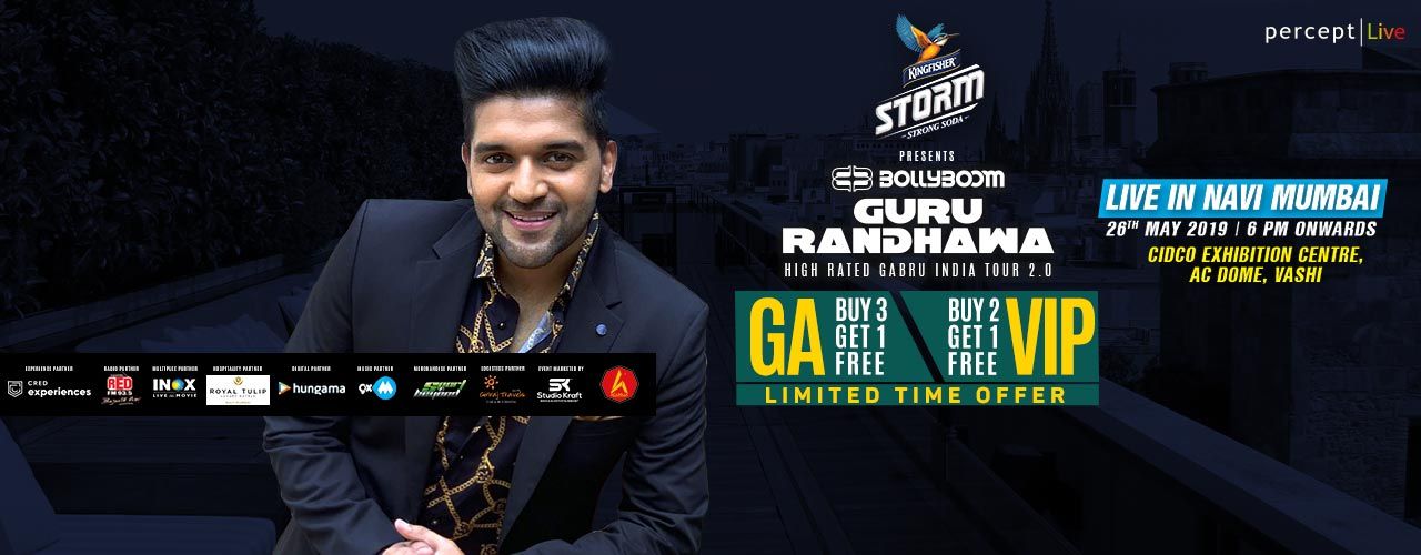 media-desktop-bollyboom-guru-randhawa-india-tour-20-navi-mumbai-2019-5-23-t-13-17-13.jpg