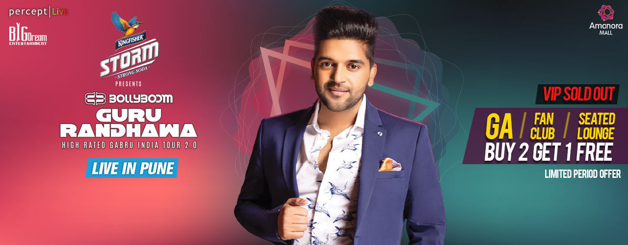 media-desktop-bollyboom-guru-randhawa-india-tour-20-pune-2019-5-31-t-18-44-24.jpg