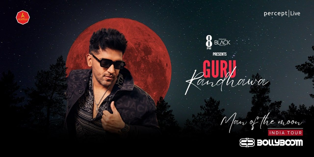 media-desktop-bollyboom-guru-randhawa-india-tour-2023-lucknow-0-2023-3-14-t-13-34-1.jpg