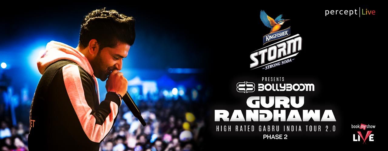 media-desktop-bollyboom-guru-randhawa-india-tour-2o-phase-2-2019-12-18-t-13-36-47.jpg