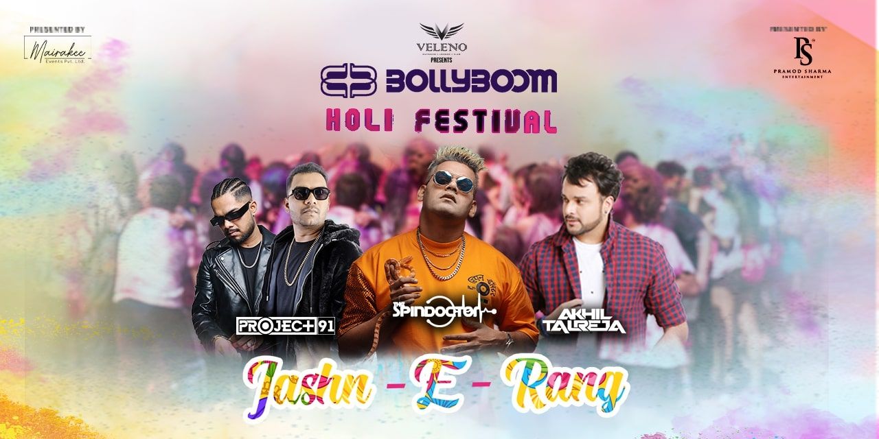 media-desktop-bollyboom-jashn-e-rang-mumbai-s-biggest-holi-1-2023-2-13-t-5-59-53.jpg