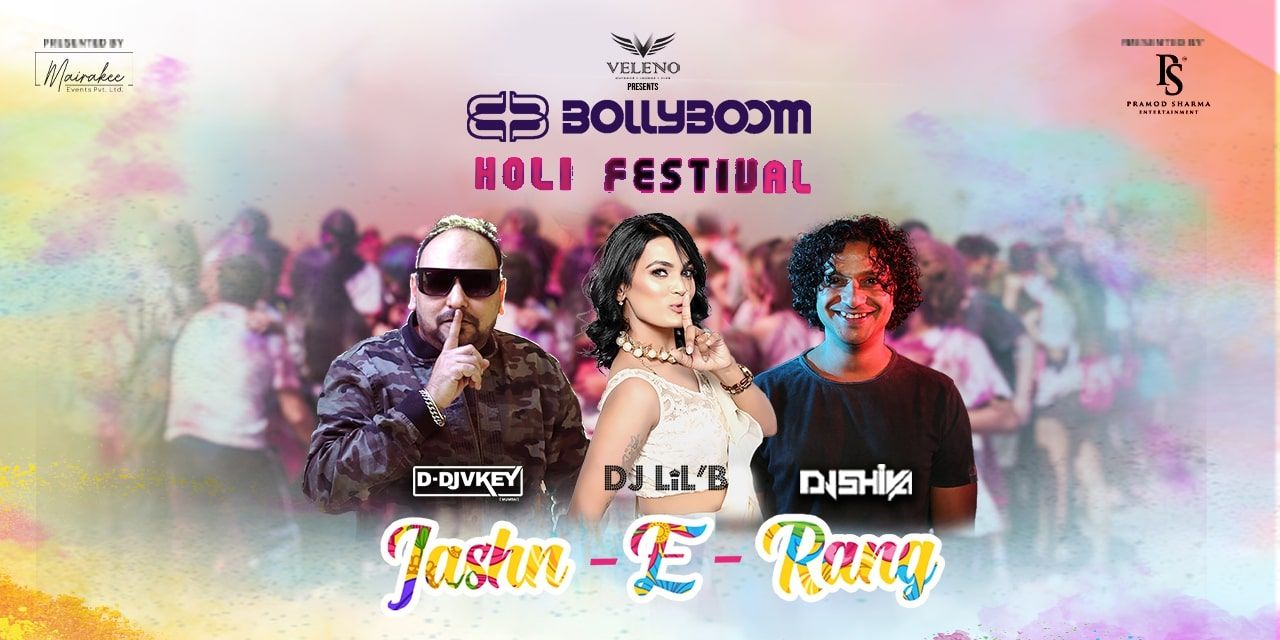 media-desktop-bollyboom-jashn-e-rang-mumbai-s-biggest-holi-2-2023-2-13-t-5-59-53.jpg