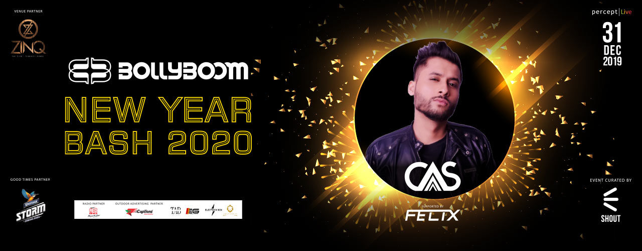 media-desktop-bollyboom-nye-2019-12-21-t-20-15-37.jpg