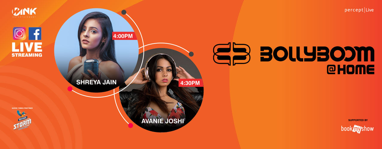 media-desktop-bollyboomhome-ft-shreya-jain-avanie-joshi-2020-4-2-t-22-16-3.jpg