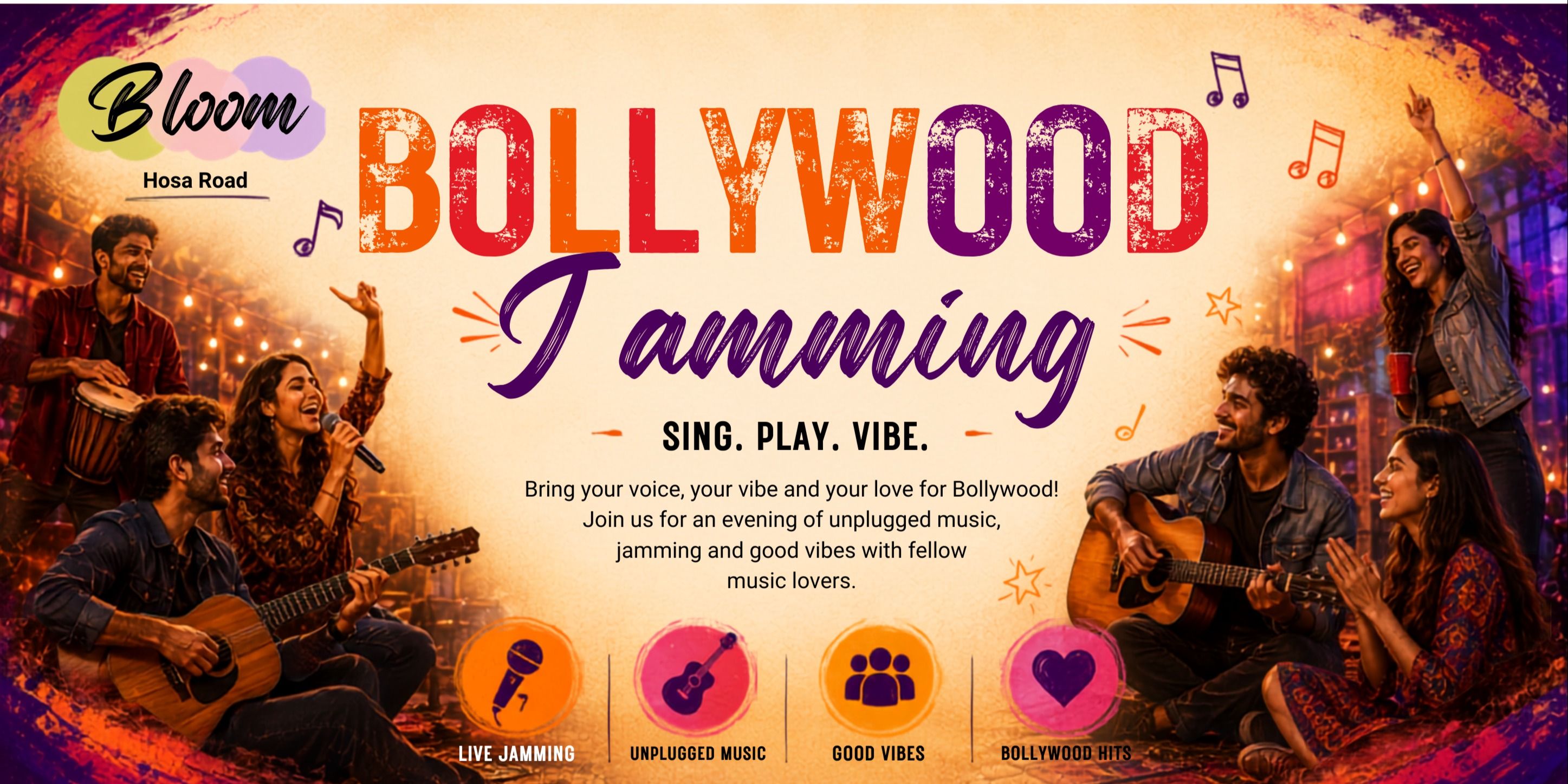 media-desktop-bollyhood-jamming-0-2026-9-2-t-19-3-20.jpg