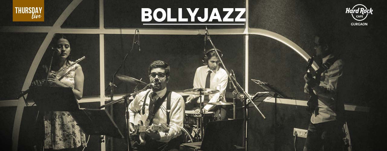 media-desktop-bollyjazz-thursday-live-2019-1-5-t-15-31-33.jpg
