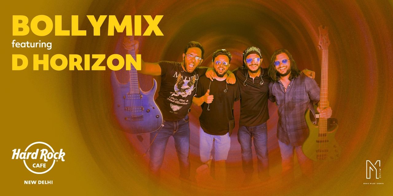 media-desktop-bollymix-ft-d-horizon-0-2023-10-10-t-11-15-50.jpg