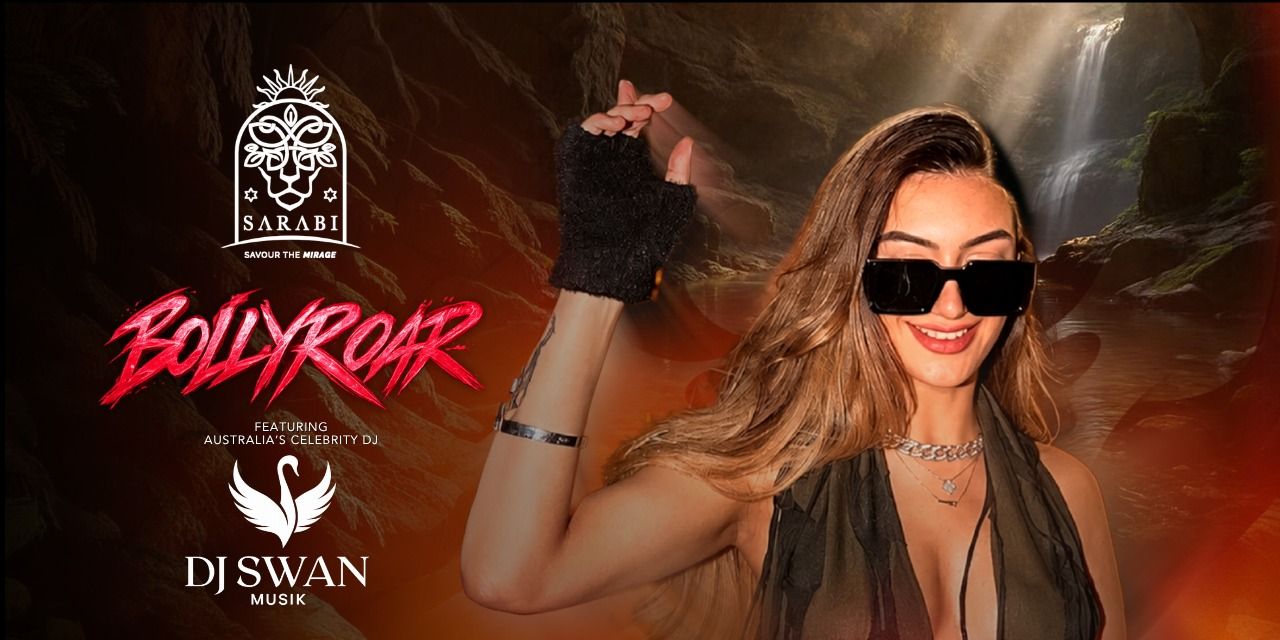 media-desktop-bollyroar-ft-australia-s-celebrity-dj-swan-0-2026-5-27-t-13-57-6.jpg