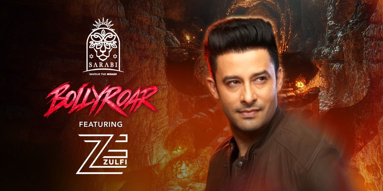 media-desktop-bollyroar-ft-dj-zulfi-0-2026-5-27-t-13-45-43.jpg