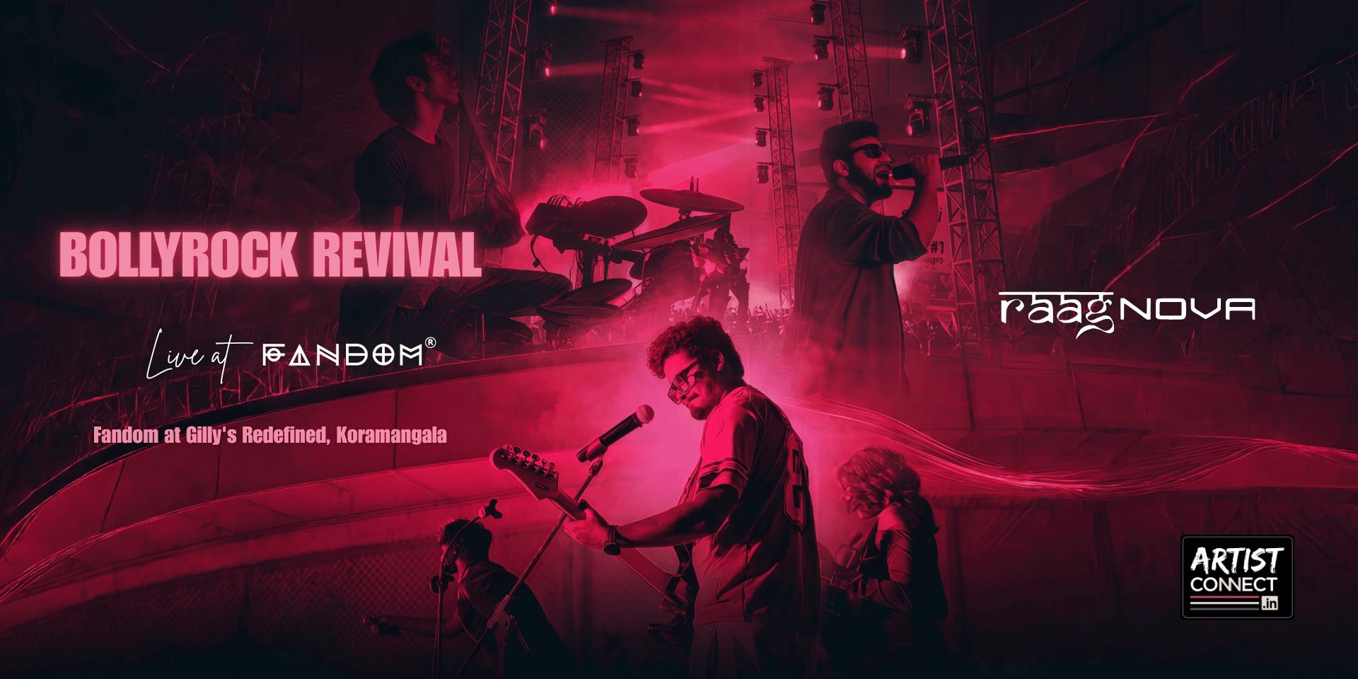 media-desktop-bollyrock-revival-live-in-bengaluru-ft-raagnova-0-2026-4-12-t-3-41-10.jpg