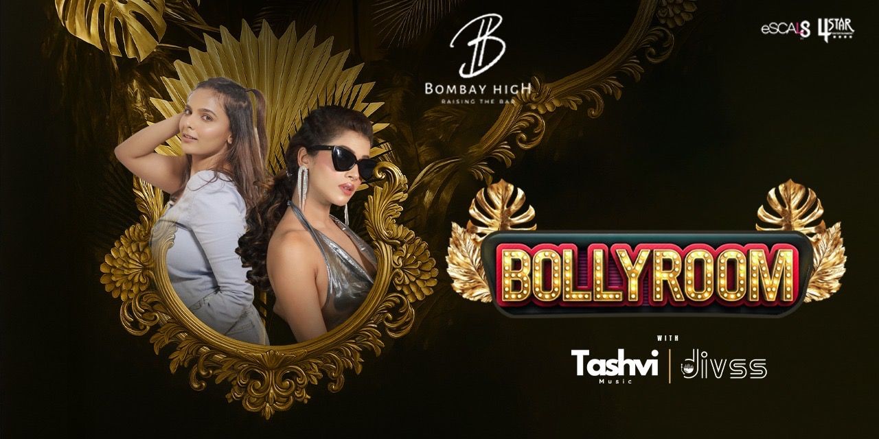media-desktop-bollyroom-ft-tashvi-and-divss-at-bombay-high-pune-0-2025-9-15-t-14-9-26.jpg